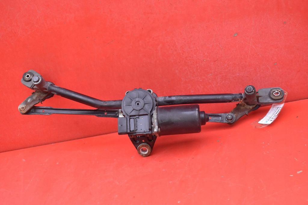 Mécanisme Micro moteur Essuie glaces Avant EU KIA CEED 1 et 07-10
