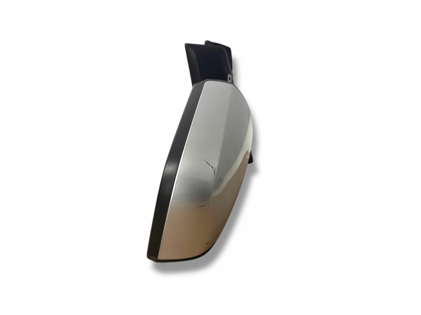 mirror exterior right side Opel Zafira B facelift 2013 13312840