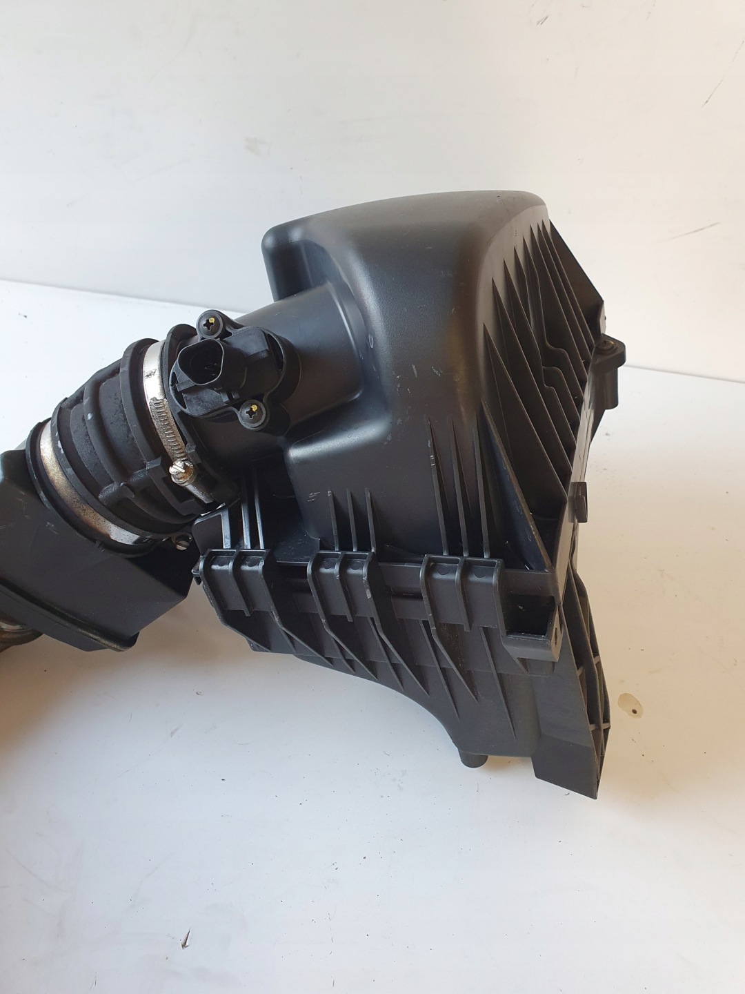 OPEL MOKKA X Gehäuse filter luft 1.6 CDTI