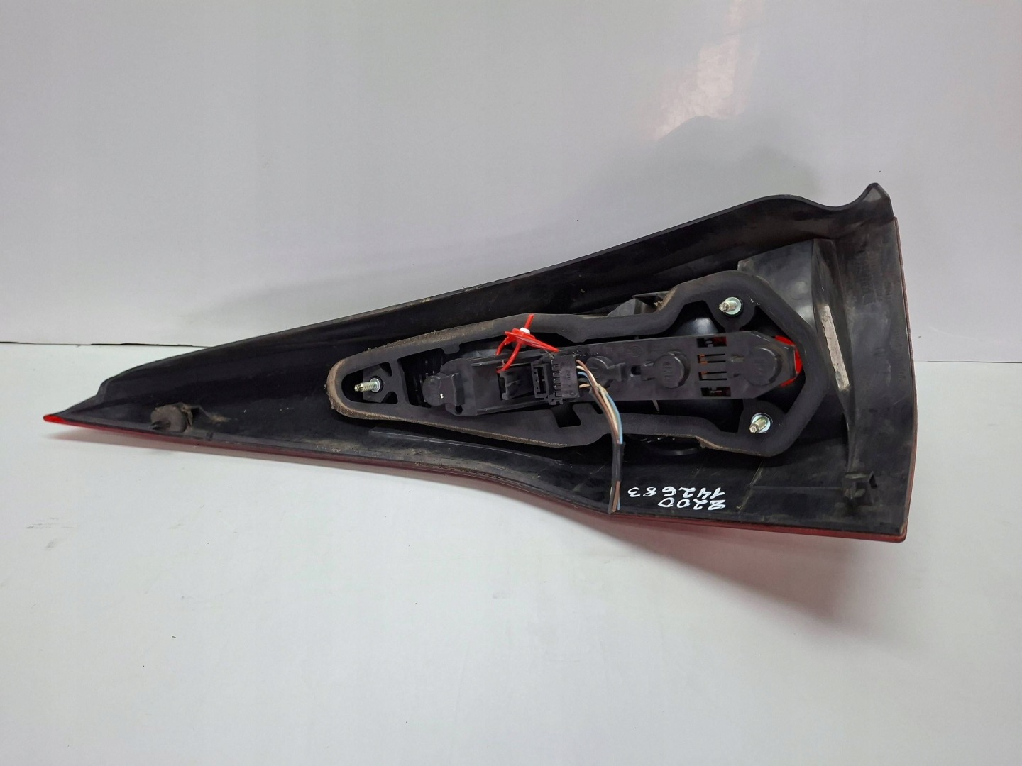 light rear right 8200142683 RENAULT MEGANE II KOMBI 2003