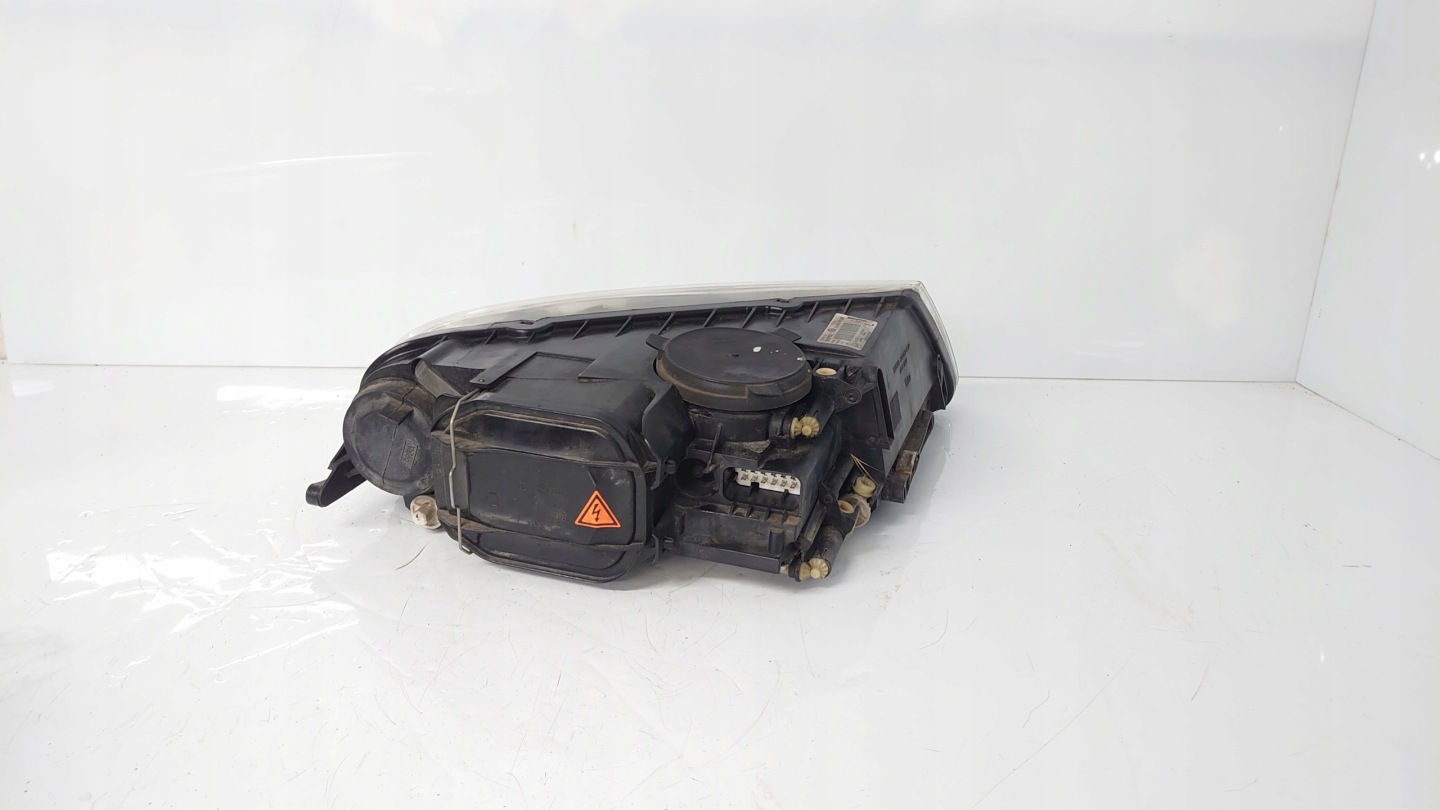 light left front XENON VW TOUAREG 7L EUROPA 7L6941015BB