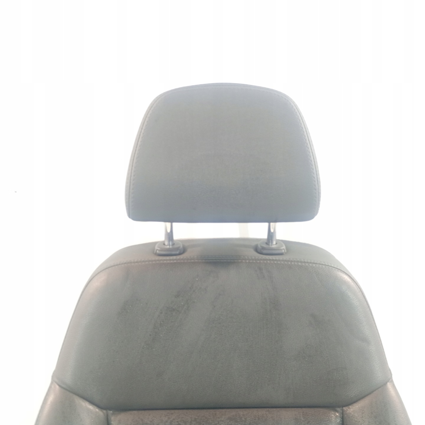 siège droite passegers avant Opel Vectra C 02-08