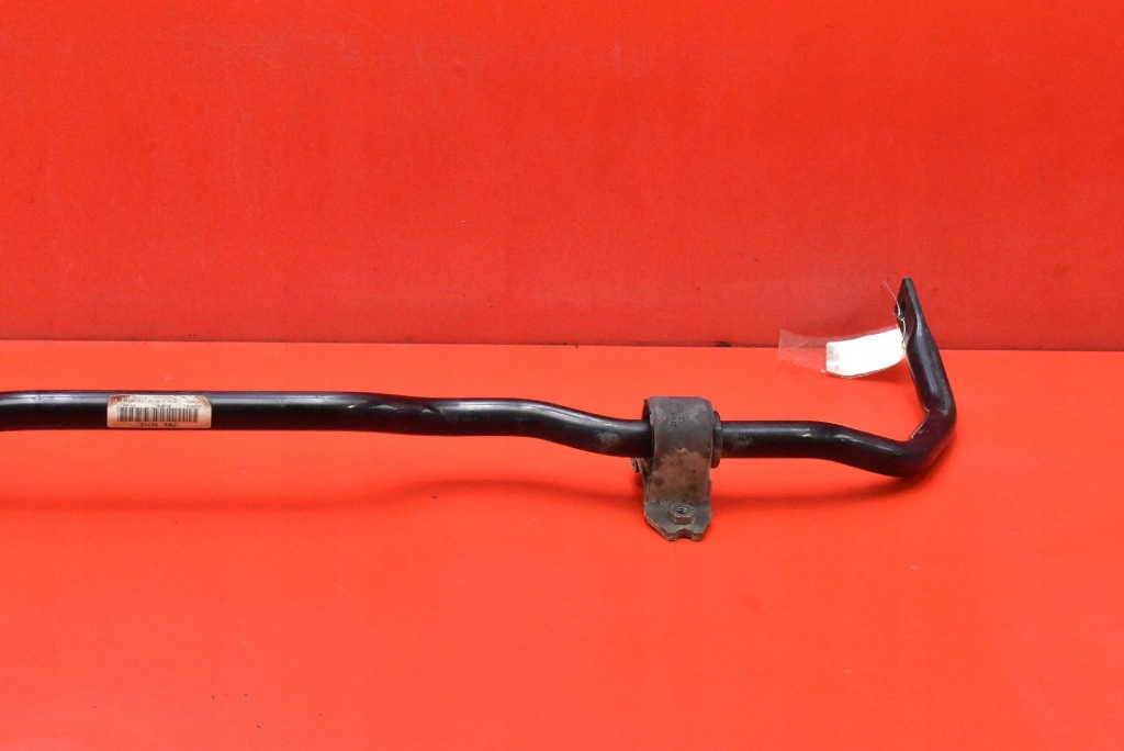 stabilizer rod front front 1K0411303BJ VW GOLF 6 VI 1.4 TSI 122 KM