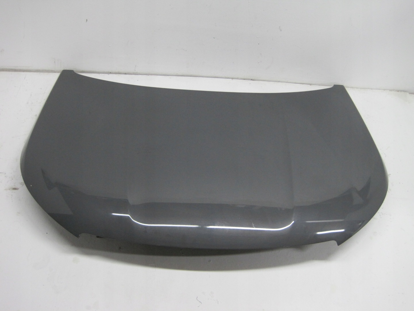 cofano PEUGEOT 2008 24R