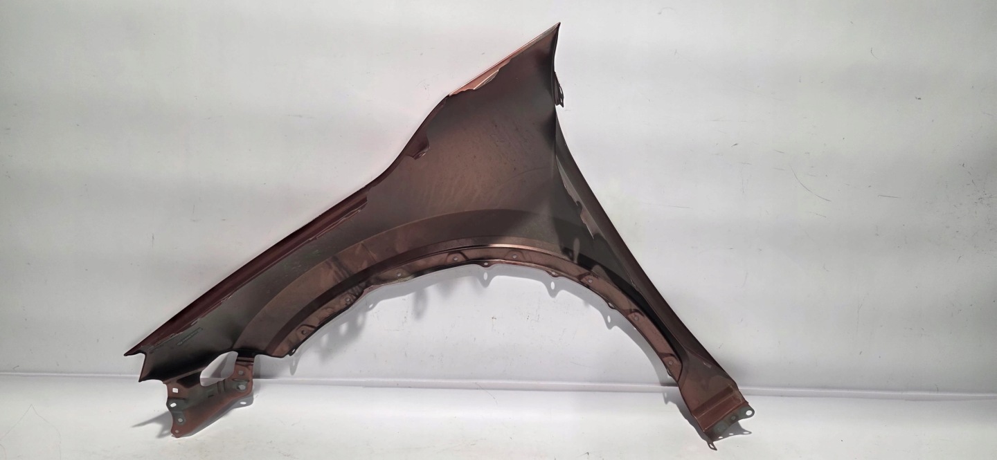 fender right front LEXUS LBX 23- original