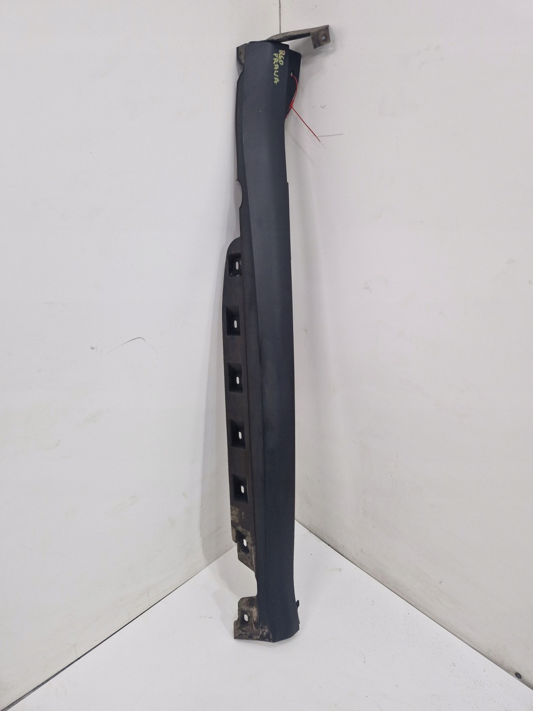 moulding threshold right MINI R60 COUNTRYMAN OE