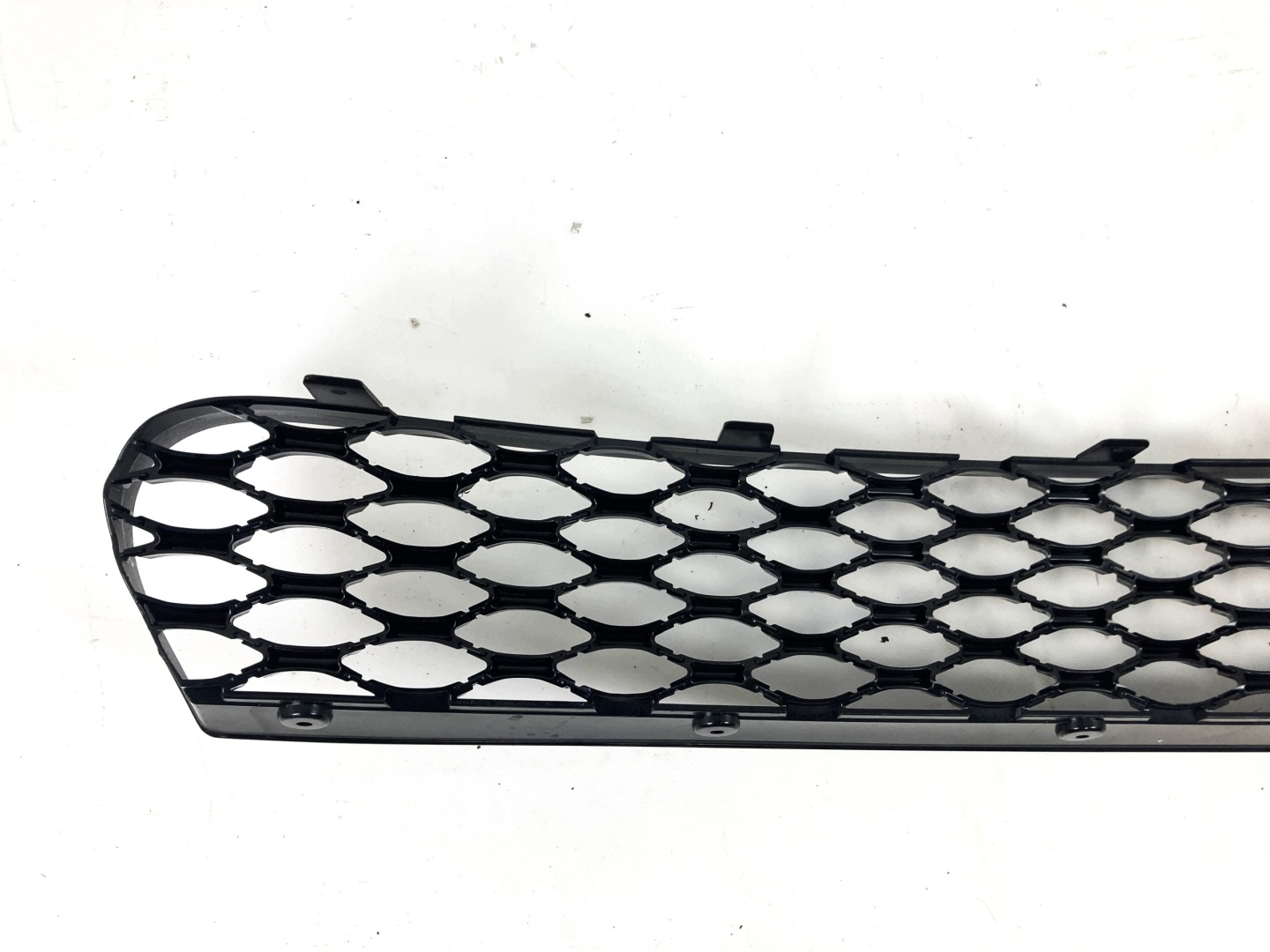 Dodge Charger 2015-23 grill front bumper grille lower