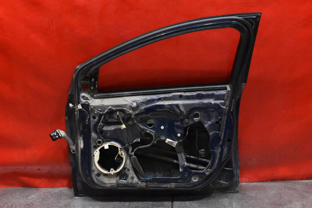 door right front front RB FORD FOCUS MK3 KOMBI 11-15