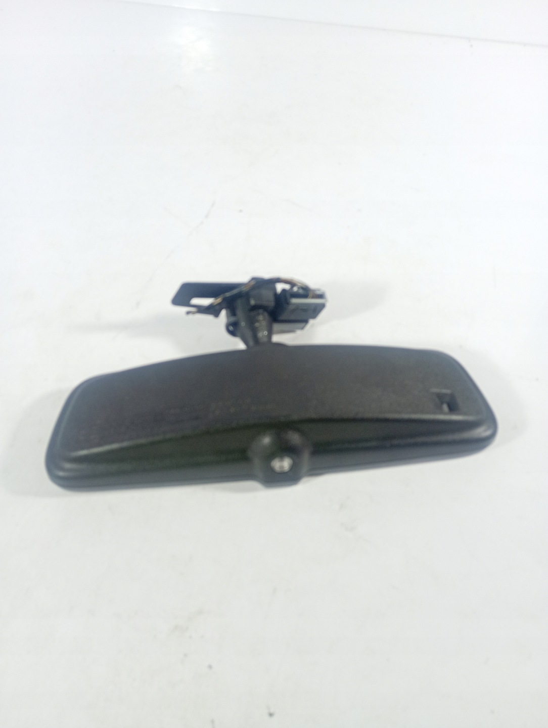 Opel Corsa C 00-06 rear-view mirror inner SRODKOWE