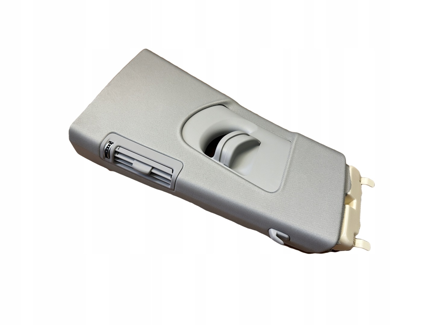 AUDI A7 4G cover SLUPKA B right 4G8867244A
