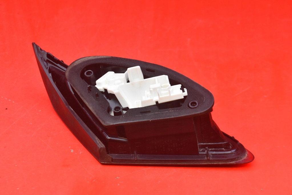 light right rear part rear OPEL ASTRA 4 IV J 5D HB 09-12