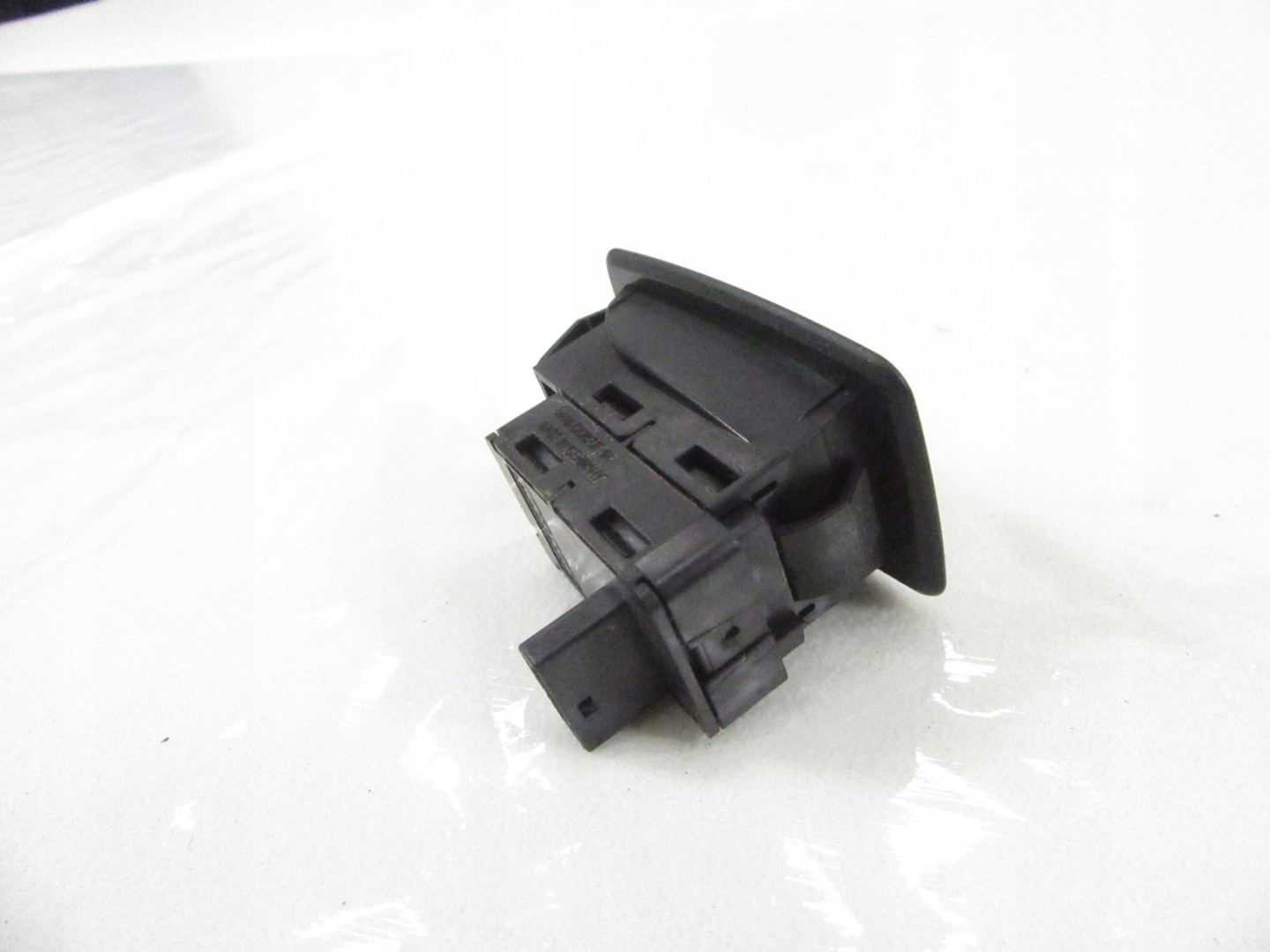 Schalter Schalter Fenster heck BMW e70 e71 e87 e90 e91 e92 e93