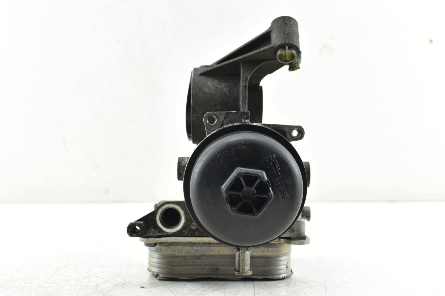 obal filtra oleja MITO FIAT BRAVO II DOBLO II 1.4 T-JET 55212027