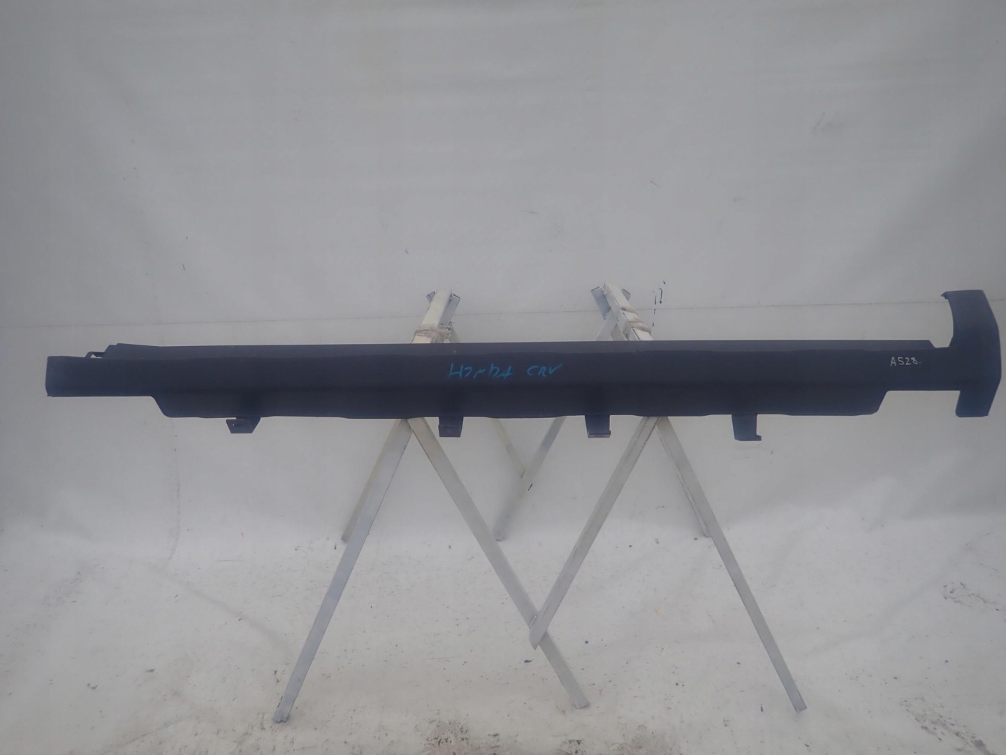 HONDA CR-V CRV III 06-12 threshold right moulding threshold