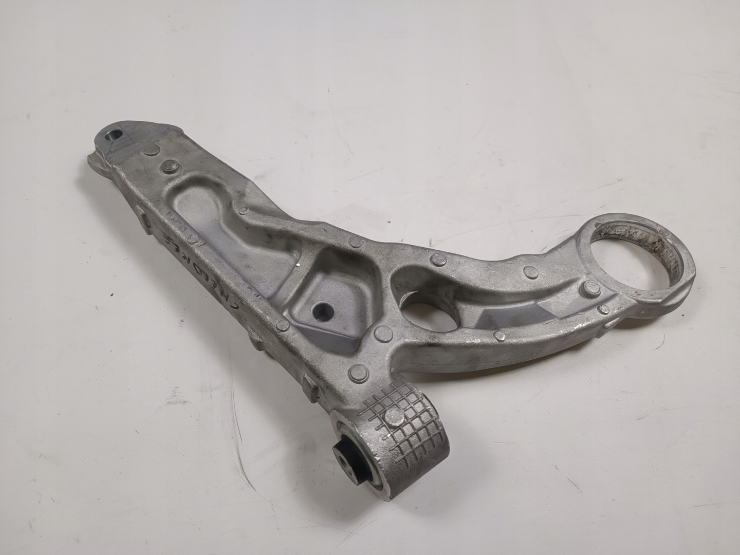 arm front front left Jeep Cherokee KL 14-18