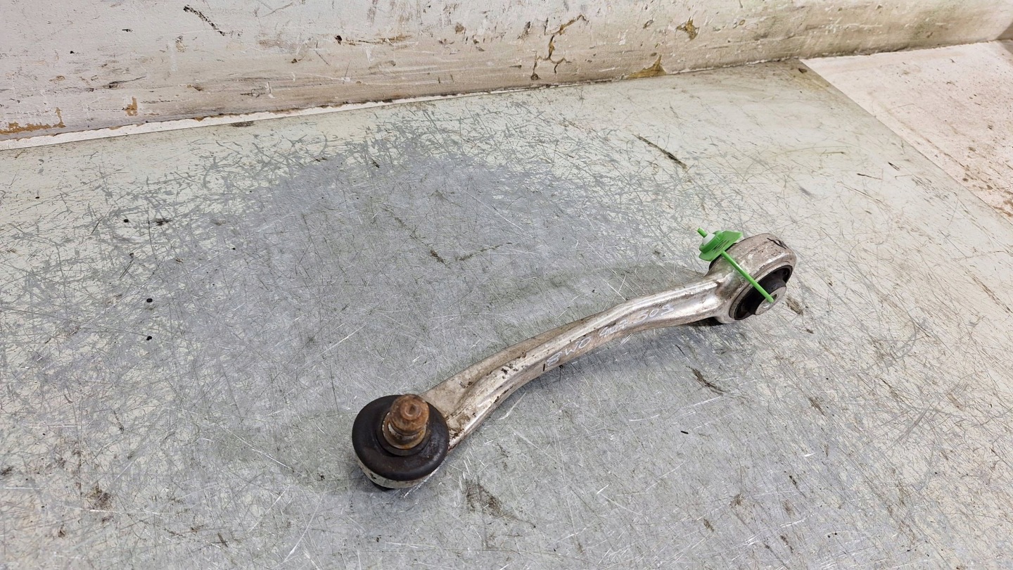 arm upper left 8W0407509B AUDI A4 B9 A5 8W