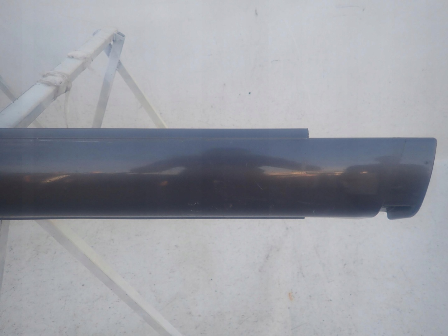 KIA SORENTO and LIFT 06-09 threshold right moulding threshold