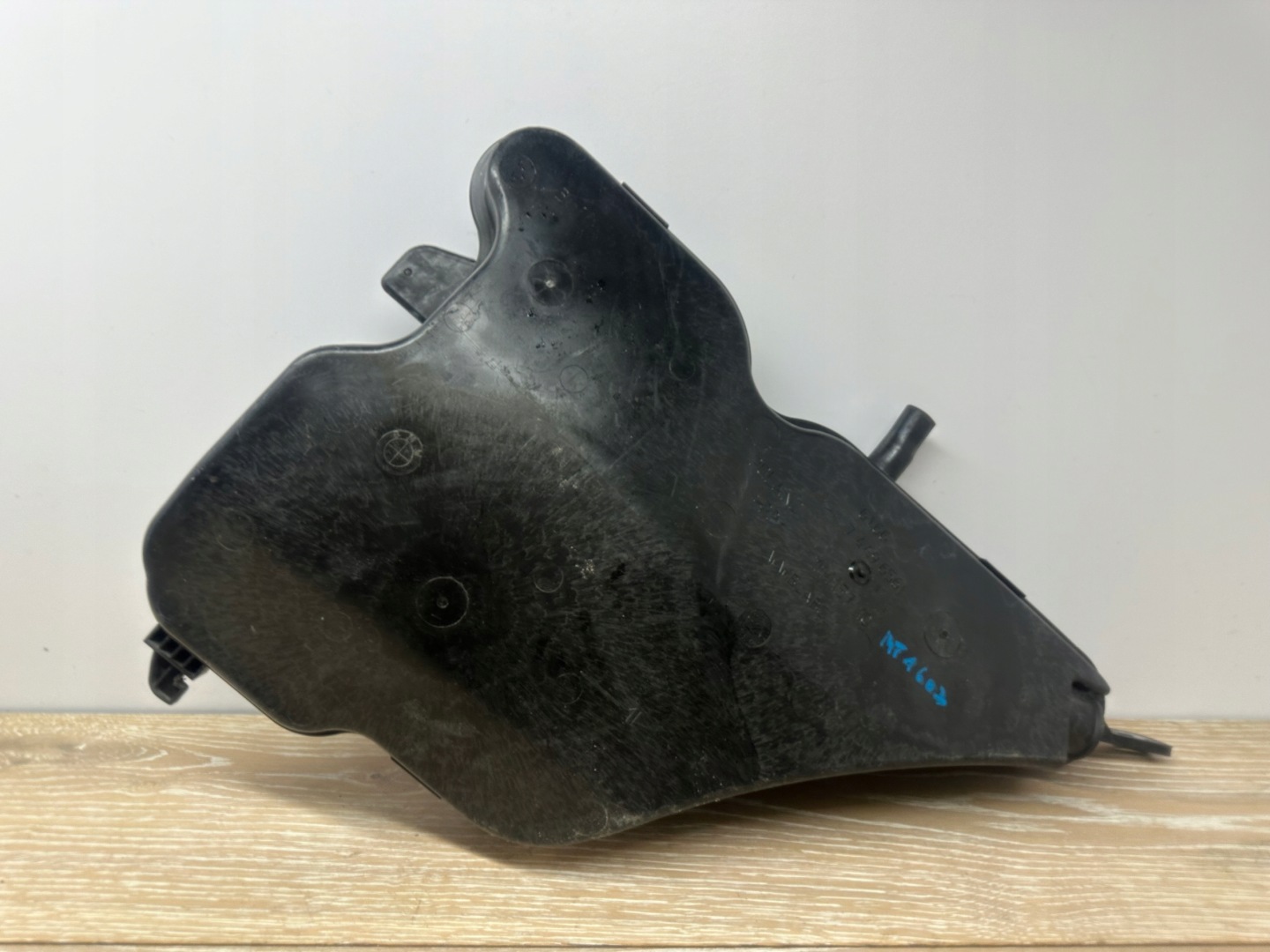 tank washers pump BMW G20 G21 7449656