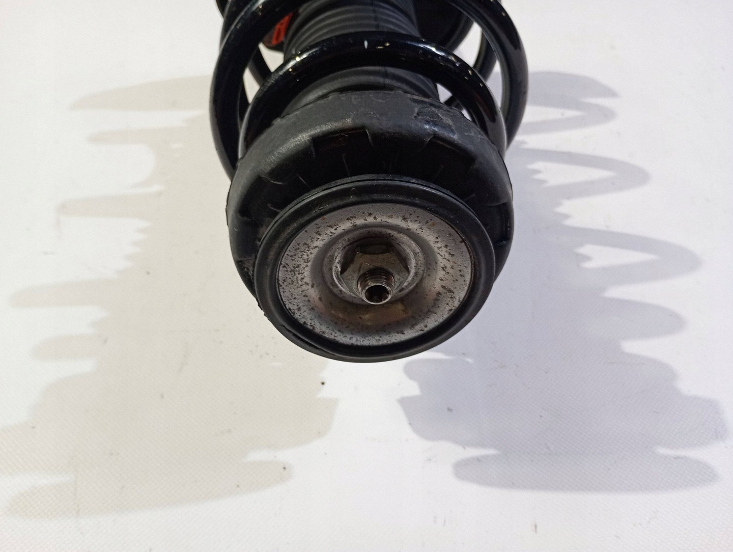 shock absorber front front left Chevrolet Camaro 2009-2015