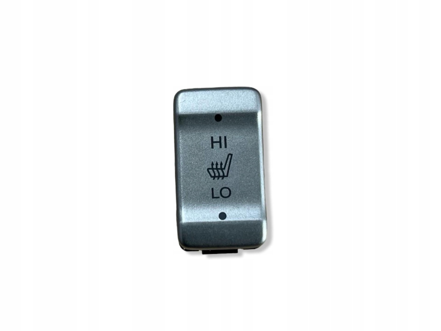 Schalter Hitzung Sitze Honda FR-V BE1 2008 M26306A