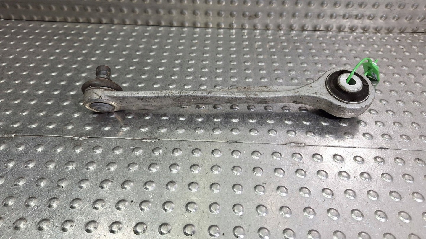 arm right front upper 8K0407506A 8K0506A AUDI A4 B8 A5 8T Q5 8R