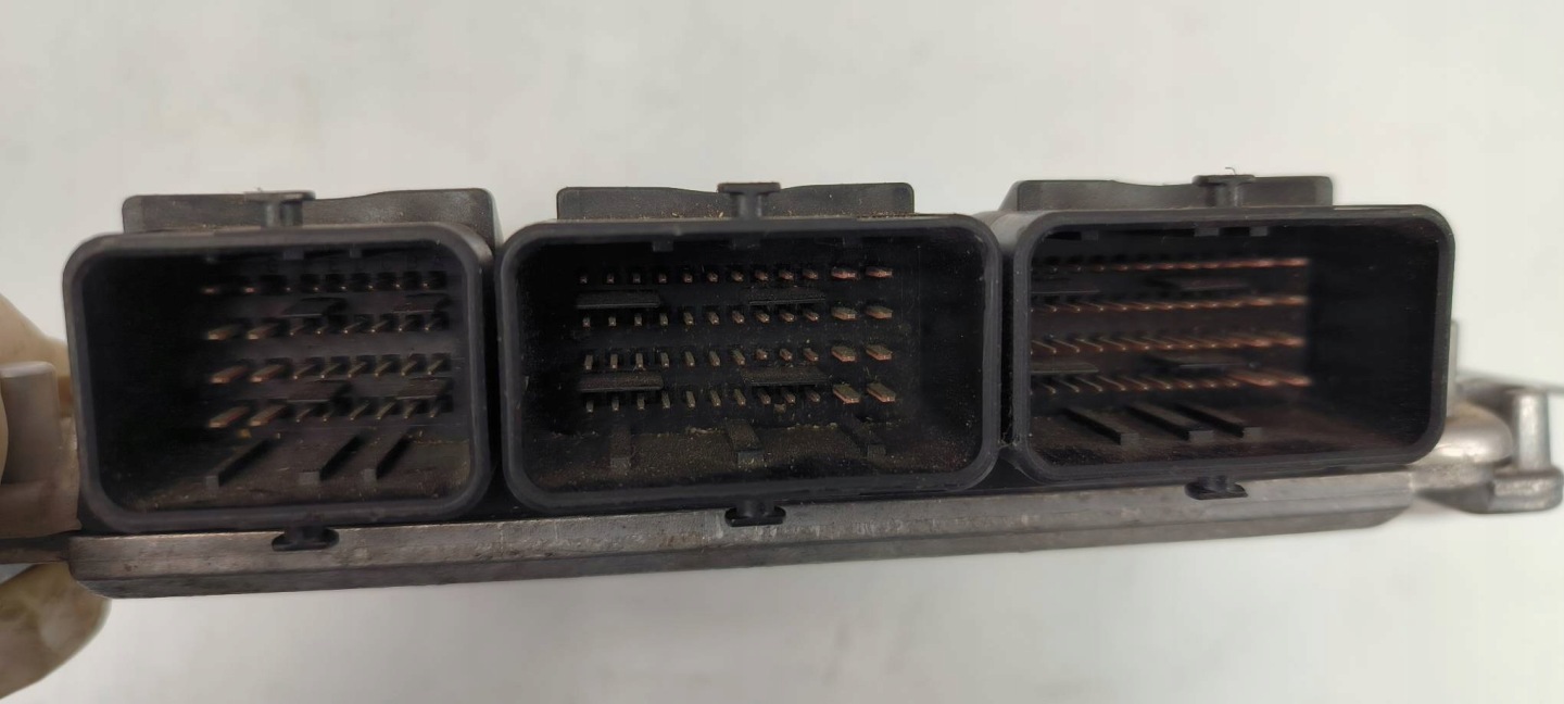 Computer 0281010441 1.9 D VOLVO V40