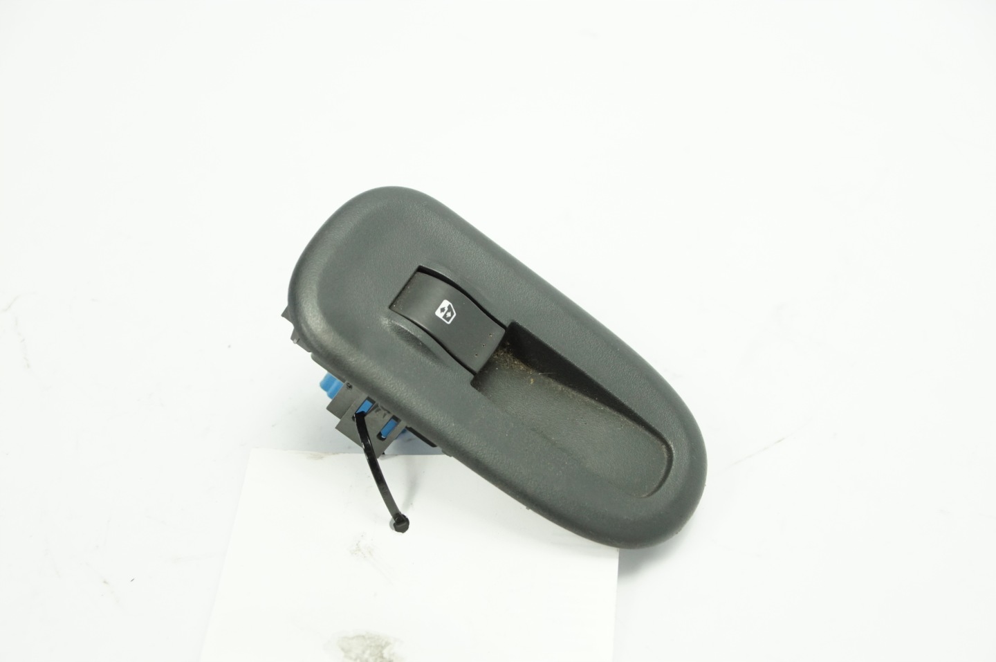 button 8200548968 RENAULT MASTER III