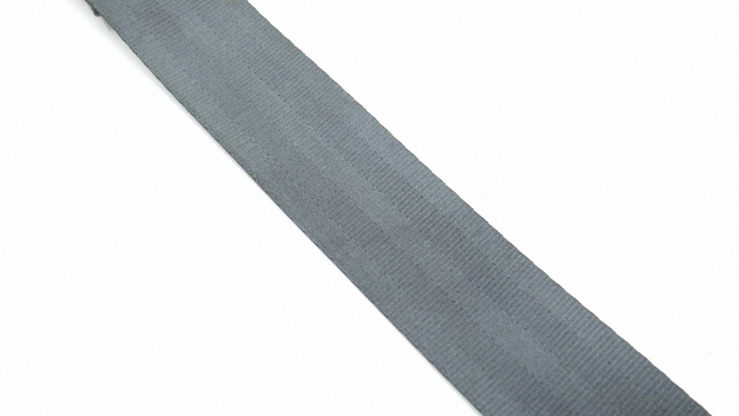 tension belt safety right front front AUDI A3 8Y 8Y0857706P