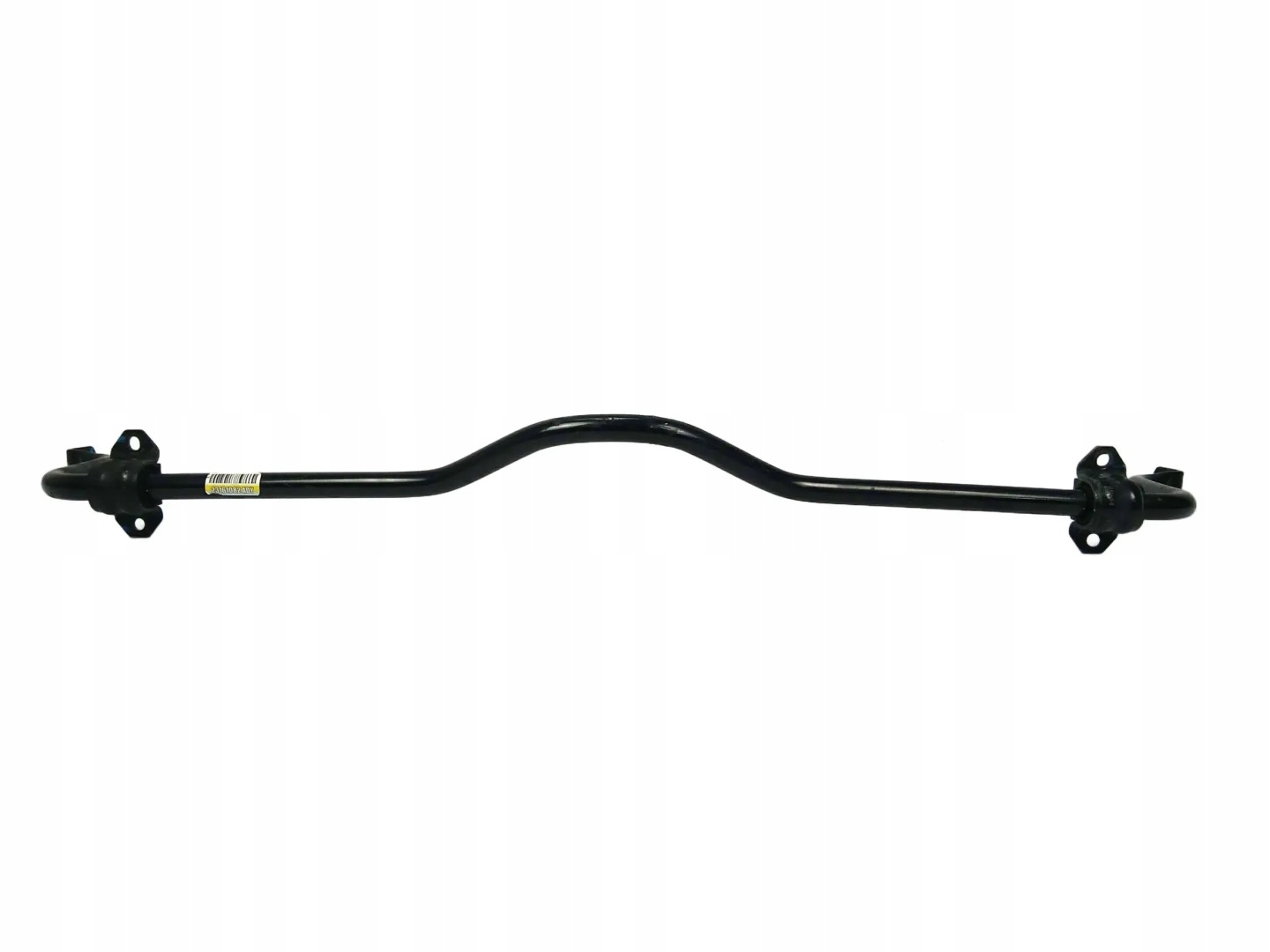 Chevrolet Camaro SS stabilisator hinterachse heck 2016-23