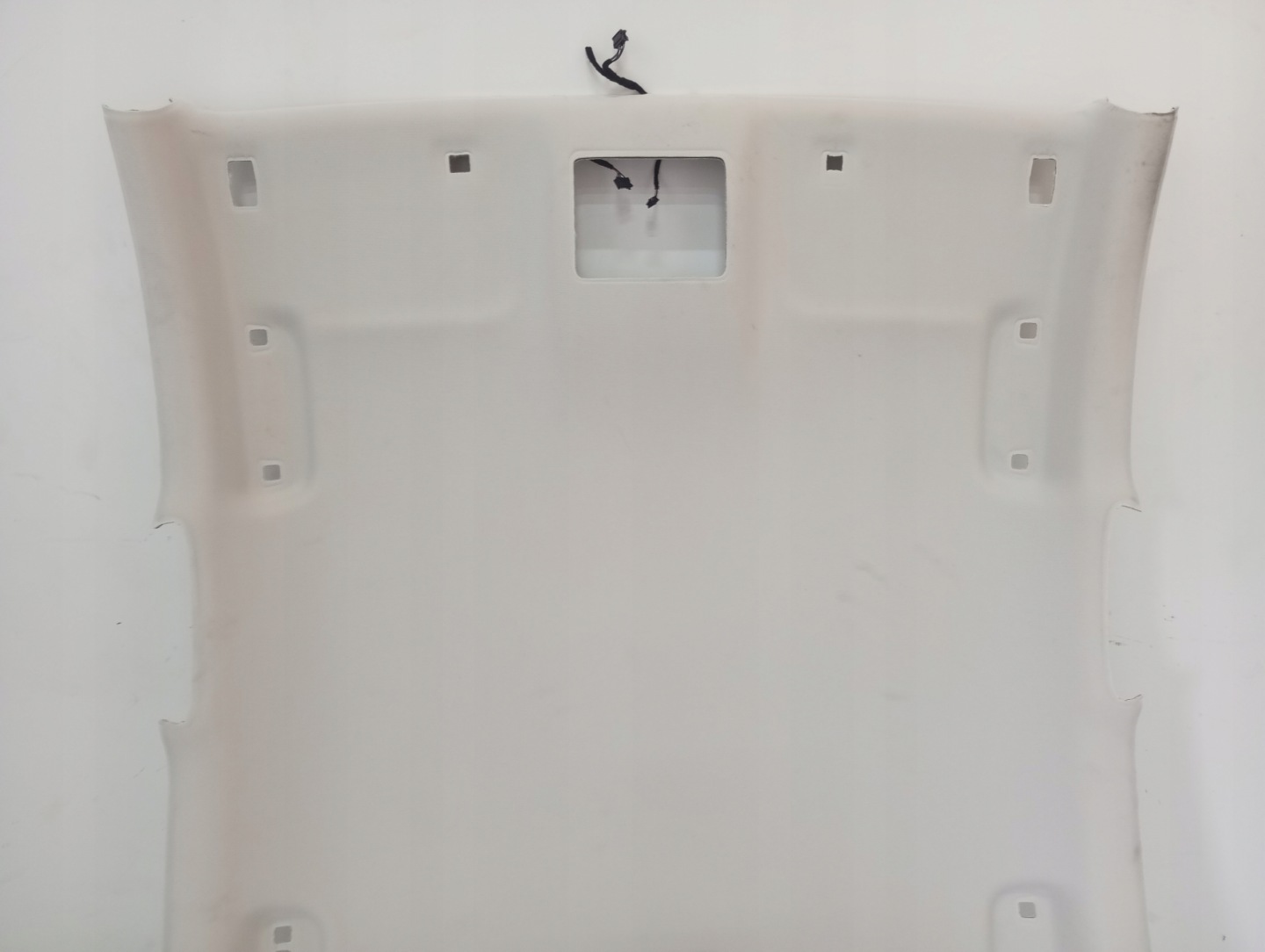 CIELO INTERNO FORD FOCUS ST MK4 HB JX73-A51916-BLHV1