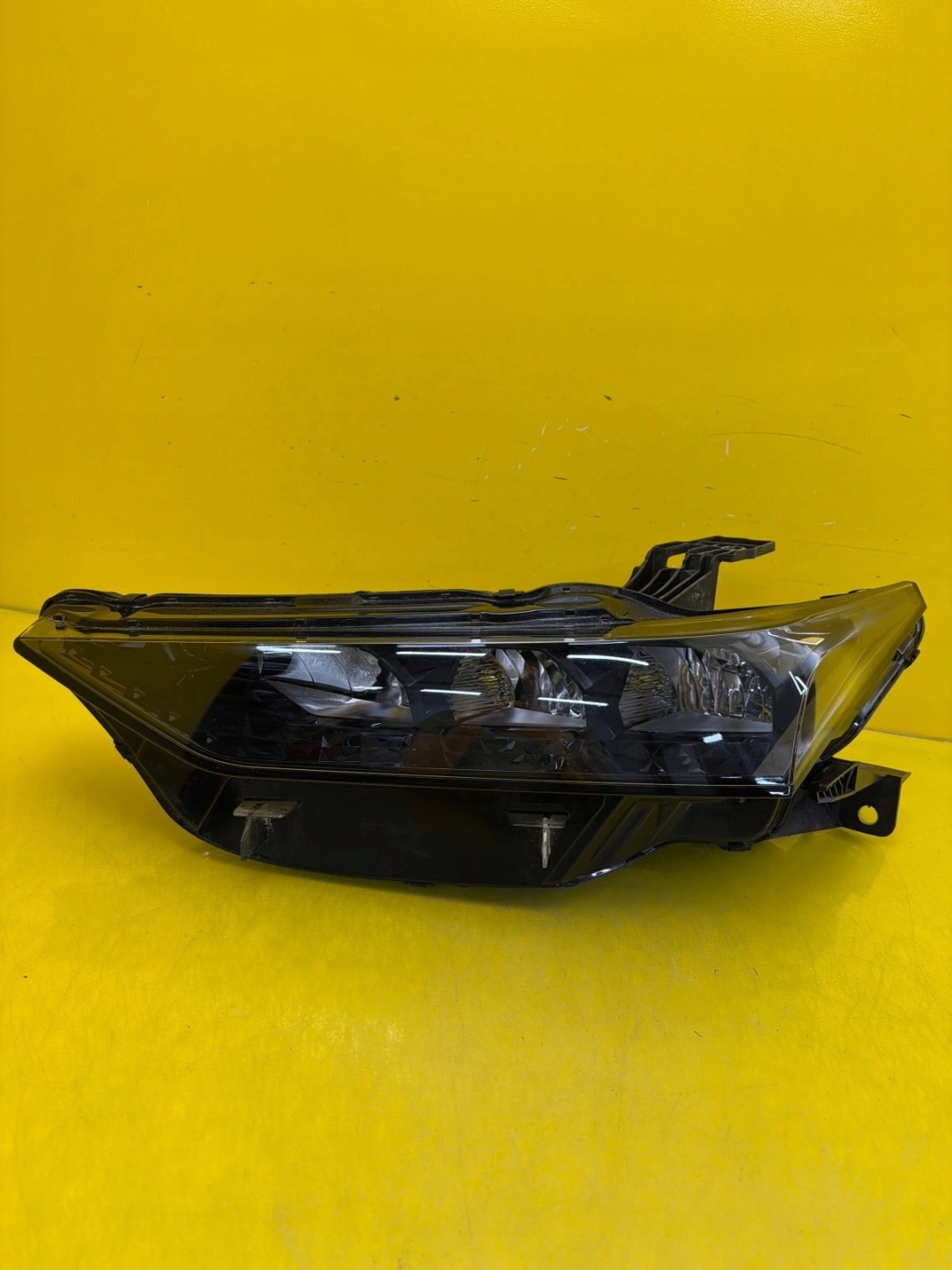 světlo levá DS4 II Full Led 21- 9851700780-00