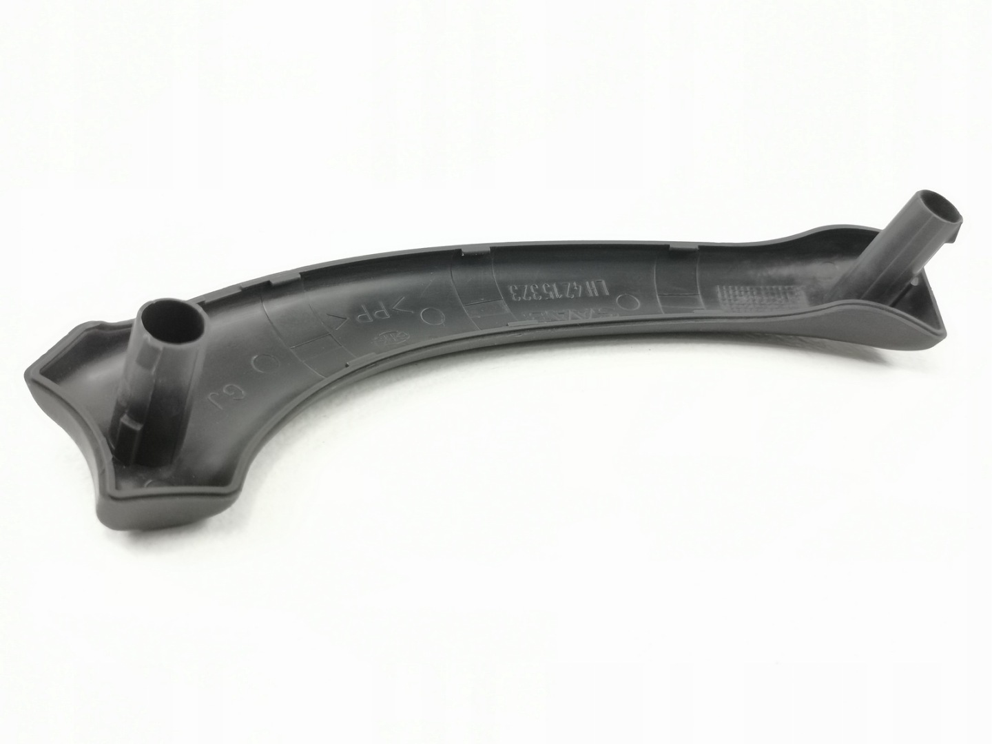 Blende Abdeckung Türgriffe WEWNETRZNEJ SAAB 9-3 / 900 1994-2003 / 4421764