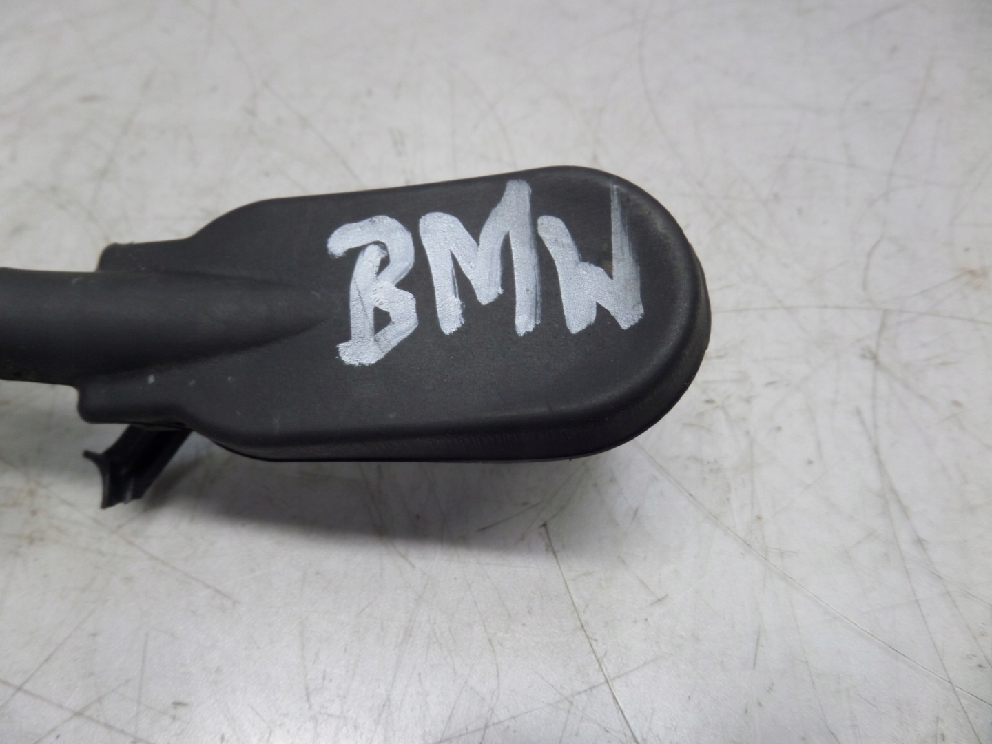 BMW E39 M52 2.5 KABEL prijenos PLUSOWY ROZRUSZNIKA