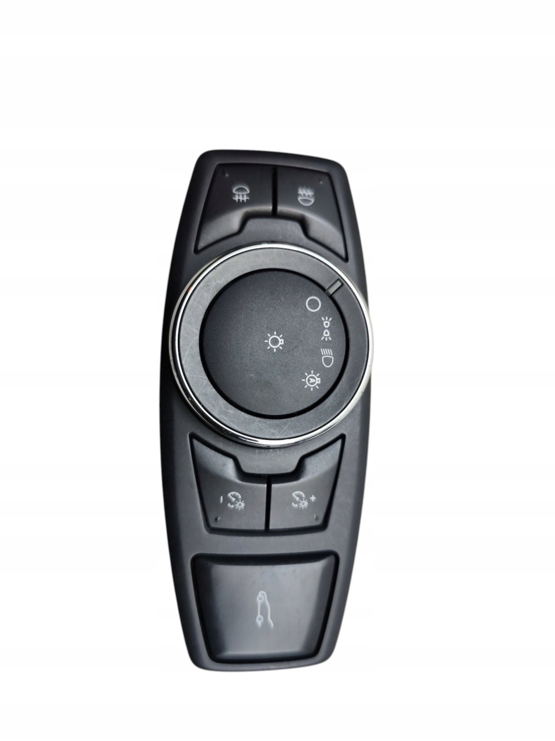 Interruttore comando luci FORD S-MAX MK2 GALAXY MK4 EDGE II MK2 E1GT-13D061-ECW