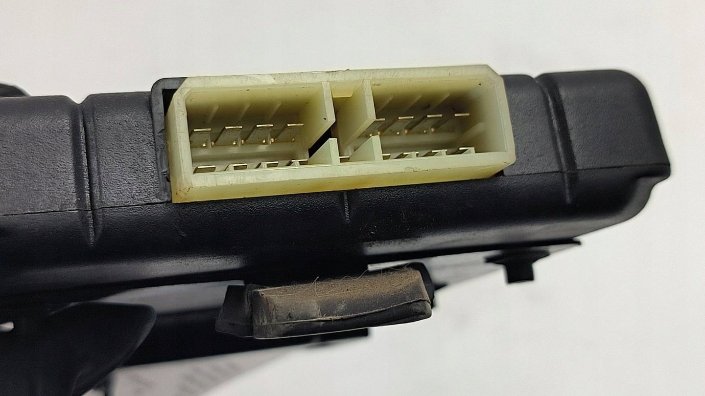 Module ESP 4673226 KIA SPORTAGE et