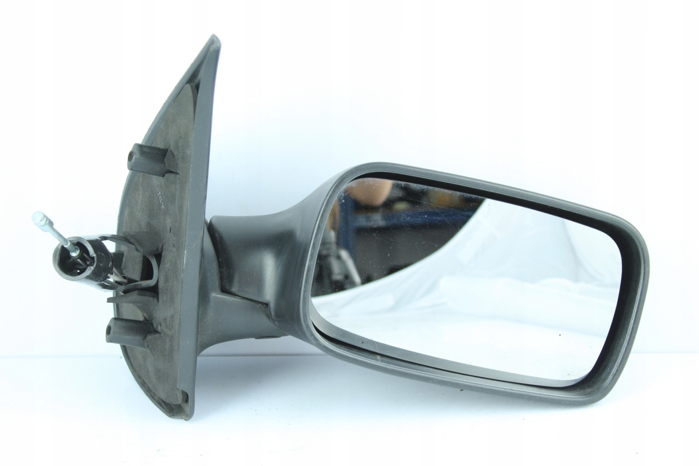 mirror FIAT PUNTO right FIAT