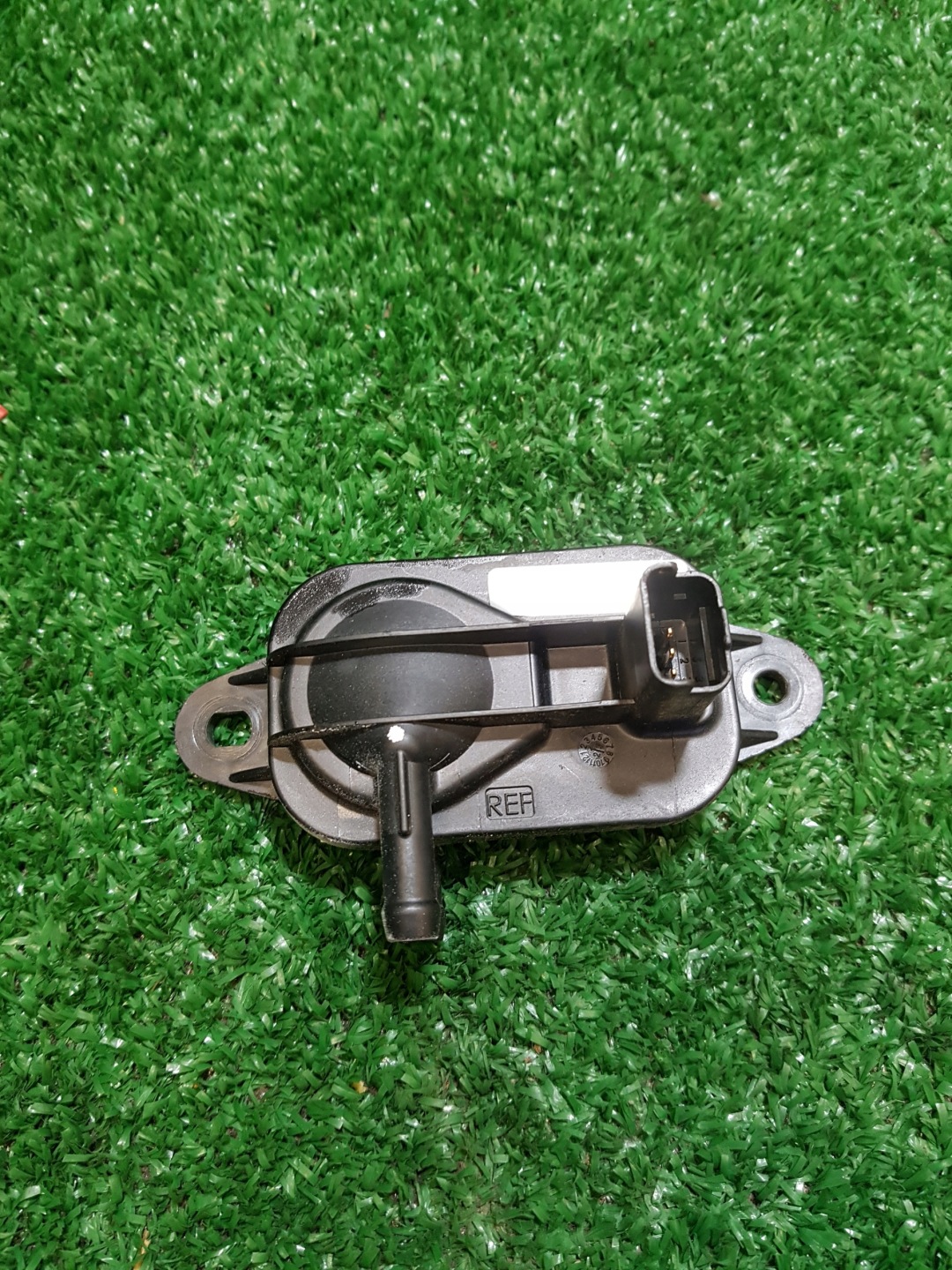 Sensor ROZNICY CISNIEN IVECO DAILY 4 PE604-5015-AM 2012 2.3 D