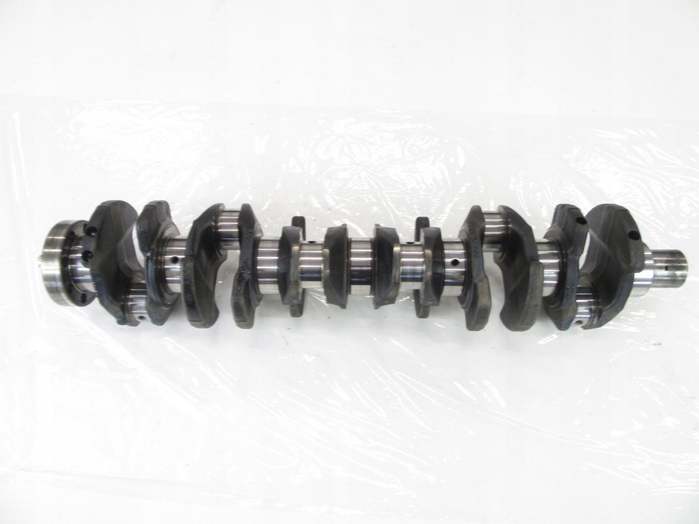 klika BMW e46 e53 e60 e61 e65 e70 e83 e90 e91 3.0 m57n m57n2 7792608