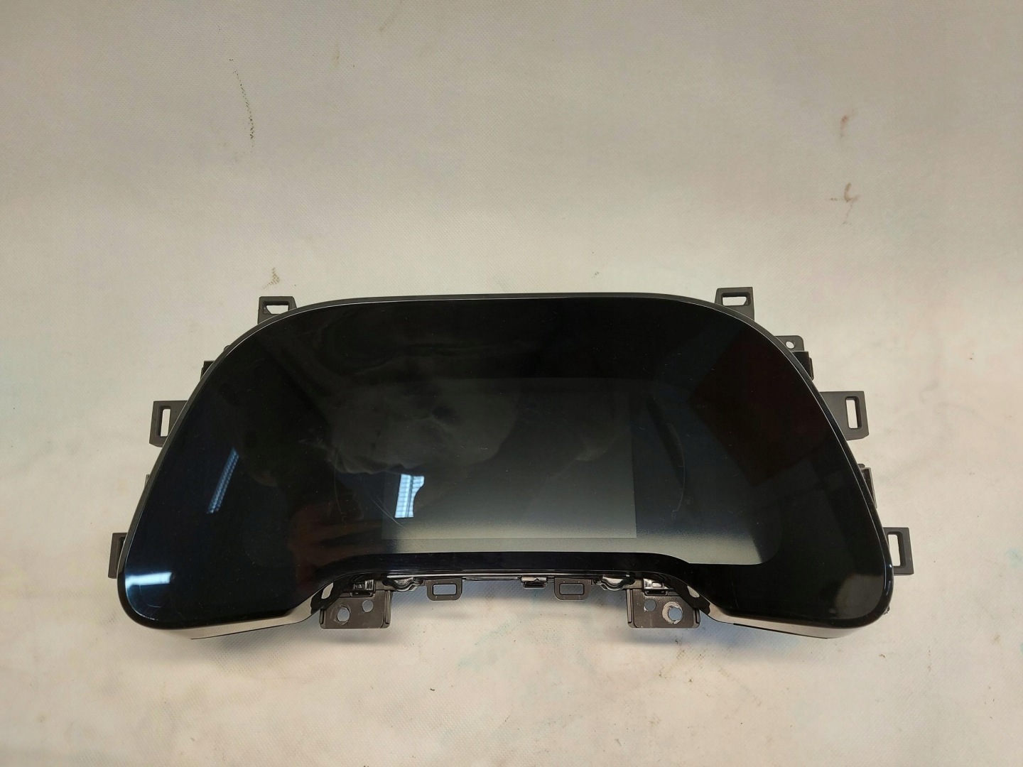 LEXUS RX500H V 5 2023- dials dials 83800-4DC92