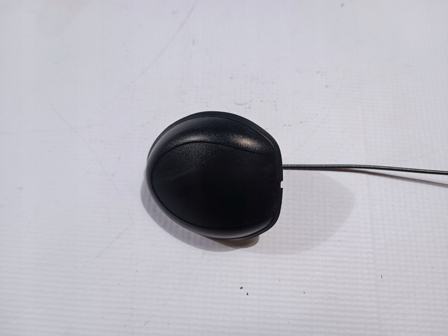 Antenne GPS Ford F150 2009-2014