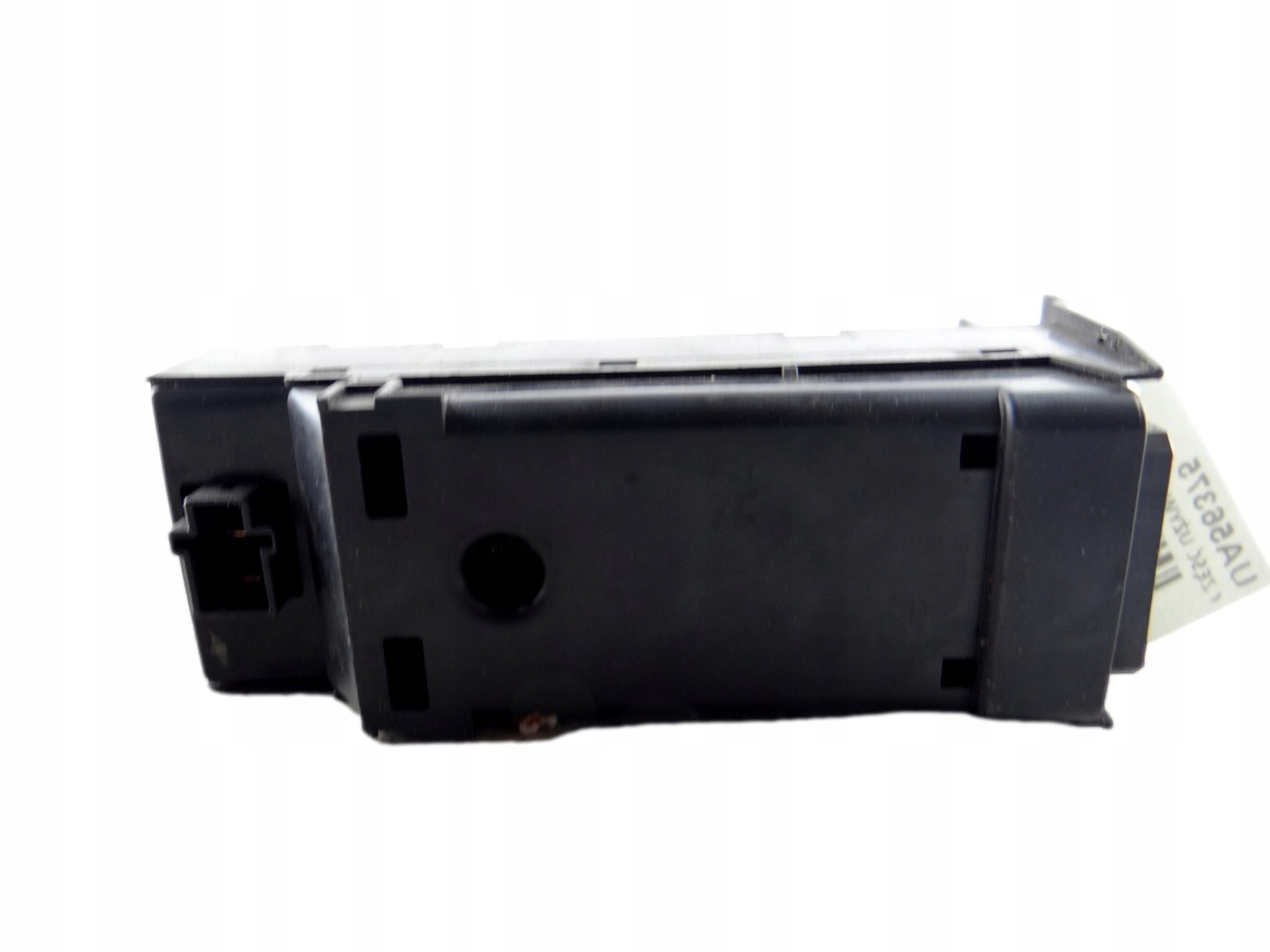 switch lifting windows HONDA ACCORD VI M18598