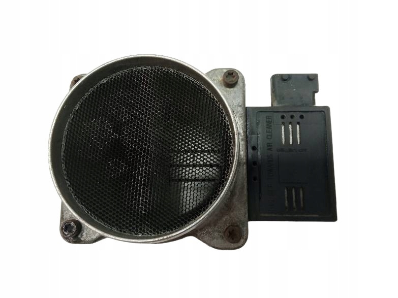 flow meter 00157 29951 2.0 16V Saab 9-5