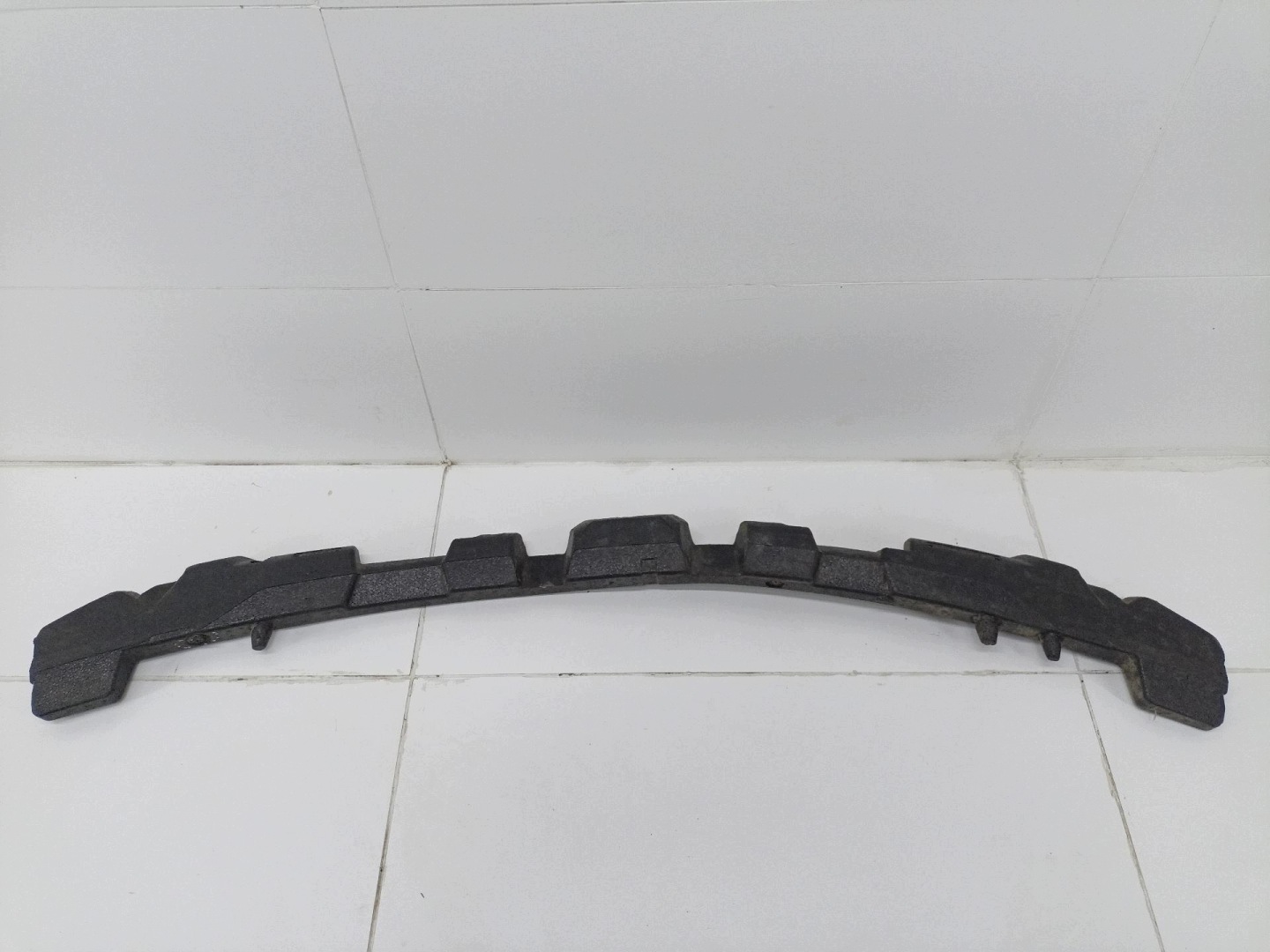 Absorber nárazníku předek Renault Talisman 2020 620928103R