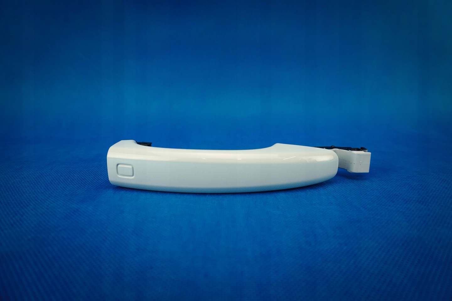 handle exterior Audi A1 A4 8K A5 8T 8T0837205A