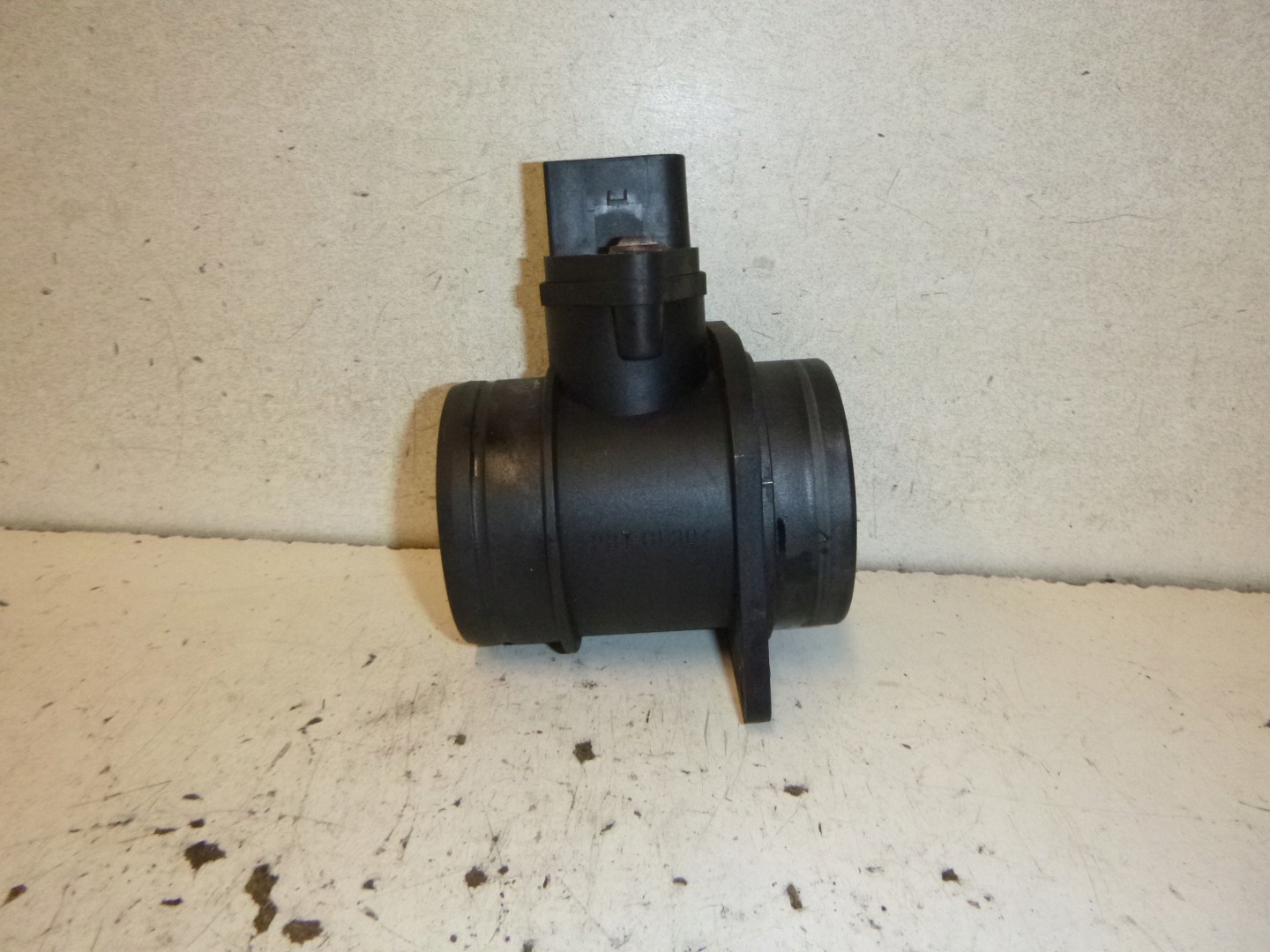flow meter VW Volkswagen New Beetle 99-05 06A906461 BOSCH