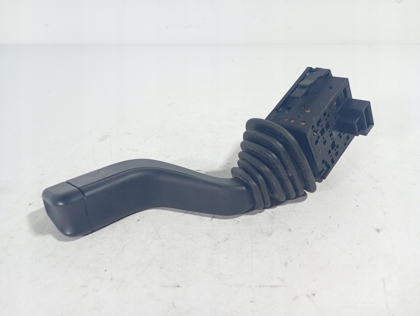 Opel Meriva A e 1 03-10 interruttore Pulsante MANETKA luci