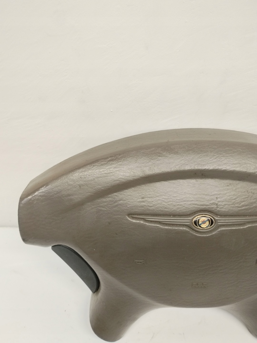 airbag airbag driver´s Chrysler Voyager E54741