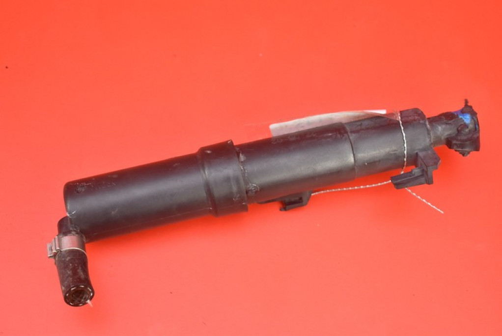 washer REFLEKTOROW left CITROEN C5 1 and 01-08
