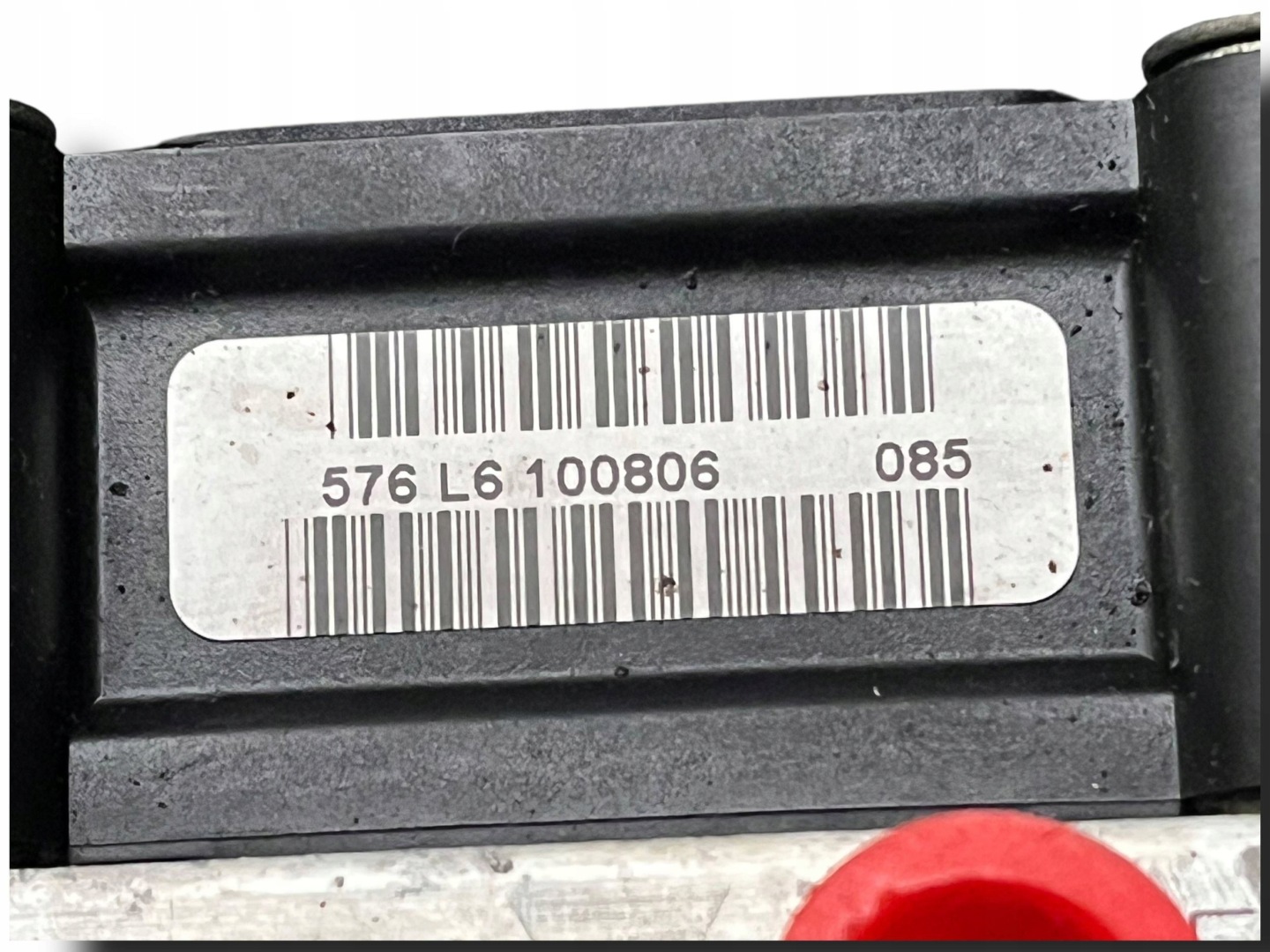 FORD RANGER II Pompa ABS 0265231027 !J