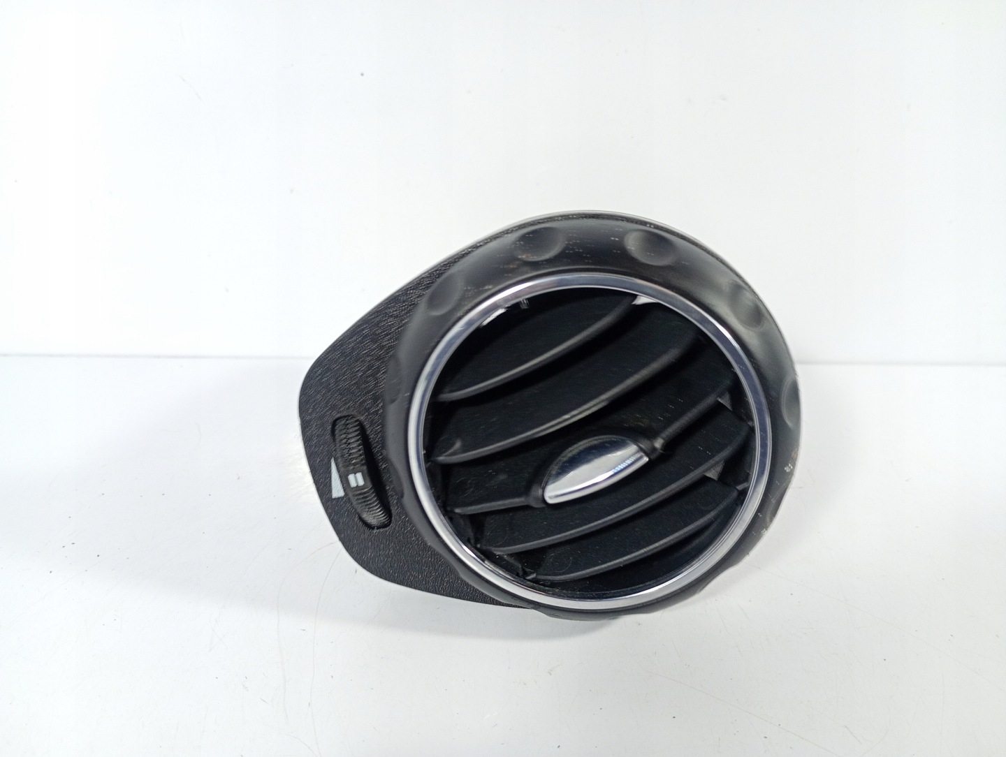 Alfa Romeo 147 00-10 grid air conditioning devices air left driver´s